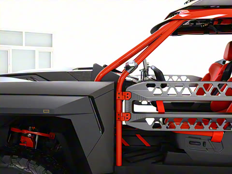 2024�� ��ʹ�ϻ���