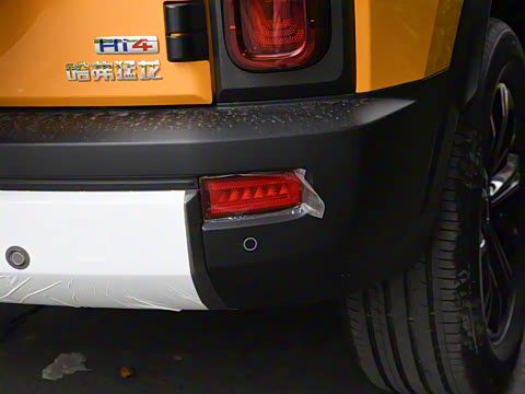 2024�� Hi4 102 Pro