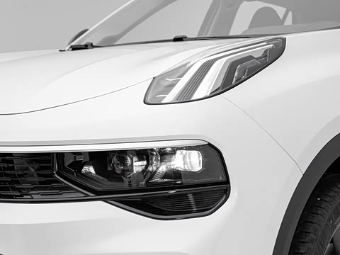 2024�� 2.0TD ����ȫ��Pro