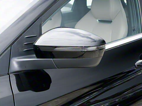 2025�� 120km ���ܰ�