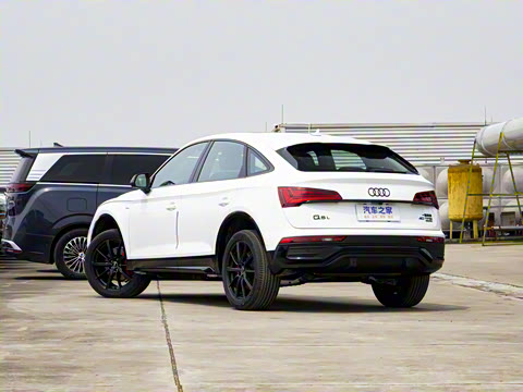 2025�� quattro 45�����ذ� 40 TFSI ������