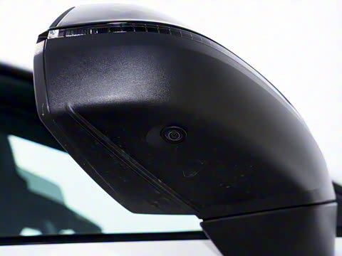 2025�� quattro 45�����ذ� 40 TFSI ������