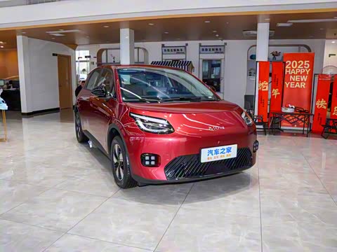 2025�� 420�Ǻ���