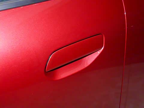 2025�� 420�Ǻ���