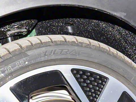 2025�� 2.0T COOPER S ������ ���Ű�