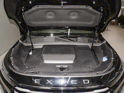 2025�� 180 ��������Max���� 7��