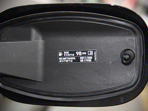 2025�� Cayenne E-Hybrid 2.0T