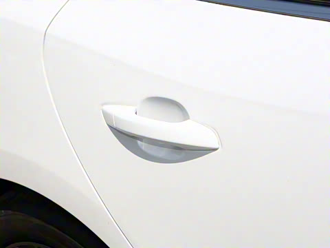 2025�� EV �Ǽݰ� 510KM�캽��