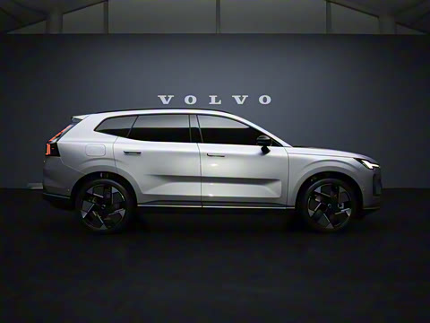 2026�� ������������Ultra