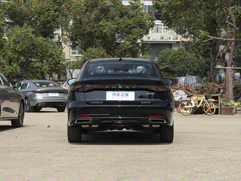 2025�� 1.6T DCT ������