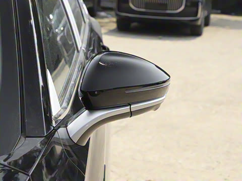 2025�� 1.6T DCT ������