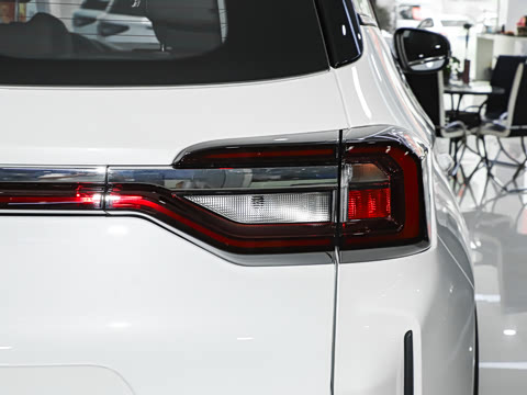 2025�� 1.5L �ֶ�������