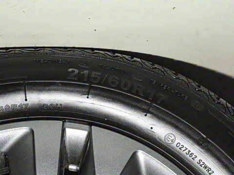 2025�� 1.5L �ֶ�������