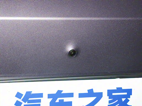 2026�� 210������