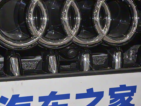 2025�� A8L 50 TFSI quattro ��ѡ��