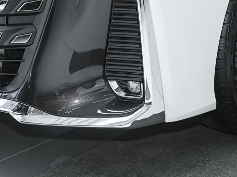 2024�� �ʹ� ˫�� 2.5L ����������