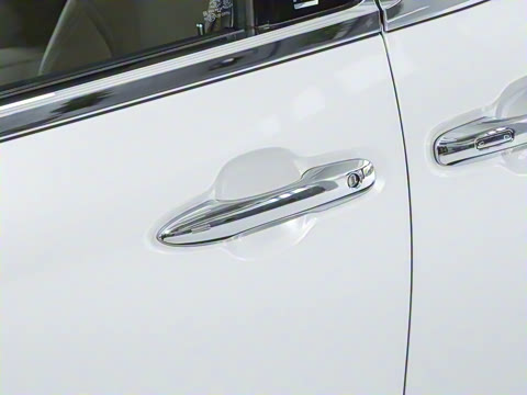 2024�� �ʹ� ˫�� 2.5L ����������