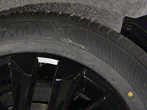 2025�� 2.4T �콢VX�� 5��