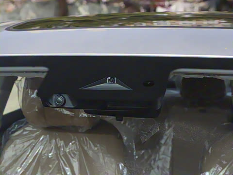 2025�� 1.6T DCT ������