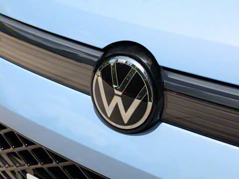 2024�� PRO 380TSI ����R-Line�����