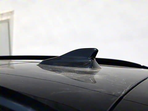 2024�� PRO 380TSI ����R-Line�����