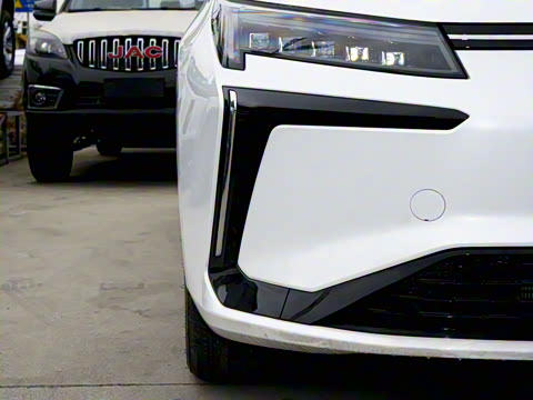 2025�� ���� ����502