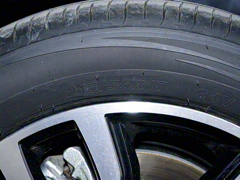 2025�� ���� ����502