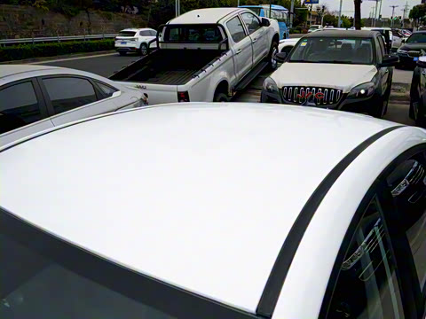 2025�� ���� ����502