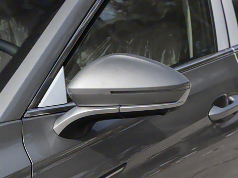 2025�� 1.6T DCT ������