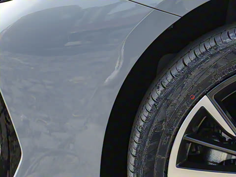 2025�� 1.6T DCT׿Խ��