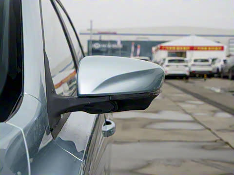 2025�� 450km ������