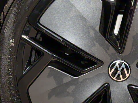 2024�� PRO 380TSI ����R-Line�����