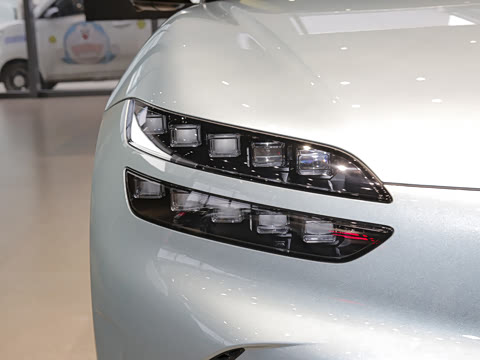 2024�� ˫�������������