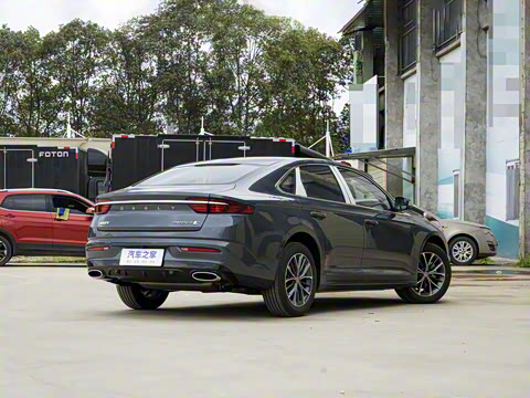 2025�� ������ 1.5TD �����+