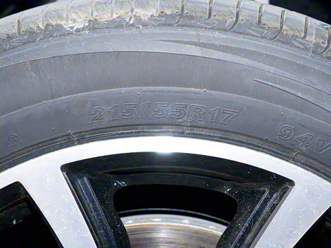 2025�� ���� ����502