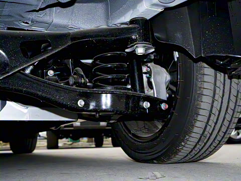 2025�� ���� ����502