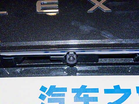 2025�� 700h ����