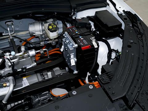 2025�� ���� ����502