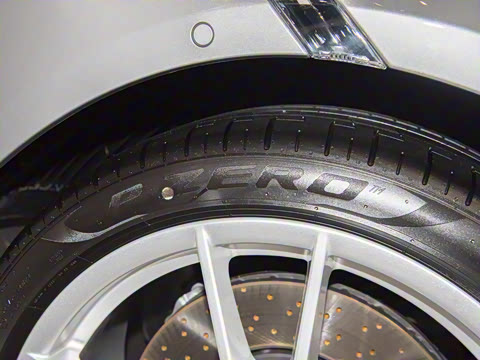 2025�� Carrera 3.0T