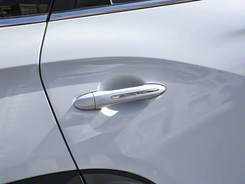 2025�� ��Խ�� 1.6TD DCT����PRO 7��