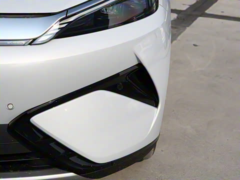 2025�� �Ǽݰ� 430KM ������