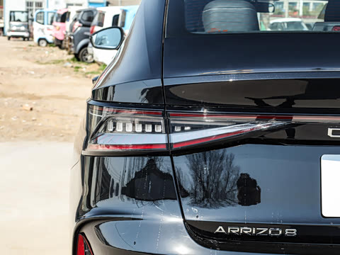 2025�� 1.6T DCT׿Խ��