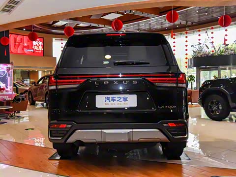 2025�� 700h ����