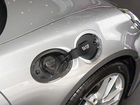 2025�� Carrera 3.0T