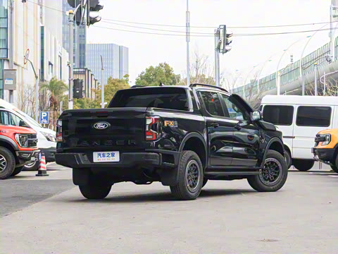 2025�� ɳ���ر�� ����