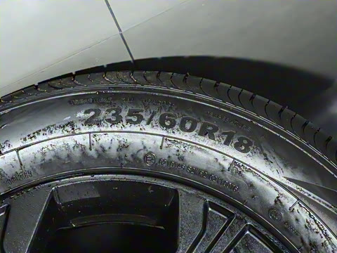 2025�� 1.5T DCT ��Խ��