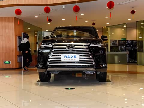 2025�� 700h ����