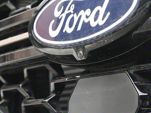 2025�� ɳ���ر�� ����