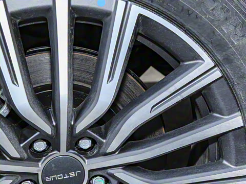 2025�� ��Խ�� 1.6TD DCT����PRO 7��