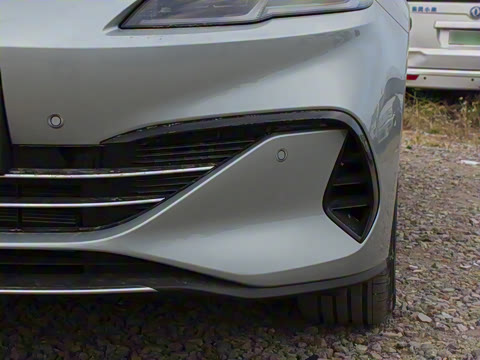 2025�� DM-i �Ǽݰ� 120KM������